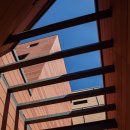 대구가톨릭대학교 김종복미술관 이미지