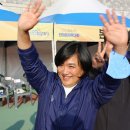 의정세탁소