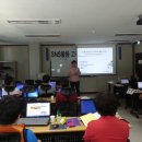 (주)올콘텐츠 이미지