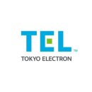 도쿄일렉트론코리아(주) 이미지