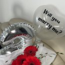 [Wedding.9💍] 대전 세미앙 | 구.달빛스쿠터 웨딩촬영 후기 | 우기명작가님&오은영 헬퍼님 | 메종103