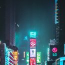 정직한마케팅