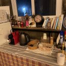 귤꽃스테이 이미지