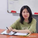 샛별한양2,3차 | 선도지구, 우리 단지가 될 것”... 평촌 샛별한양4-1·2·3차, 주민동의율 70% 돌파로 선도지구 선정 유력