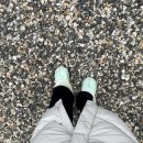 별애드림 캠핑장 이미지