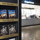 엔제리너스 롯데시네파주운정점 이미지