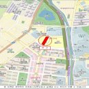 휴앤락몰 이미지