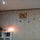 일성비치콘도미니엄 | 제주도 여행 중 커플마사지 했어요! 일성아로마 방문 후기