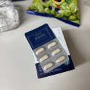 바이오트리 | 트리코엑스 효과