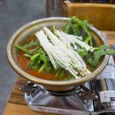 향수민물매운탕 장어구이 이미지