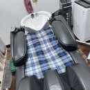 아멘천연염색헤어샵 이미지