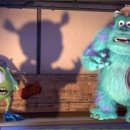 주식회사 다볼 이미지