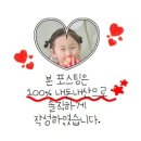 CU운정하우개점 이미지