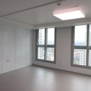 괜찮은부동산공인중개사사무소 이미지