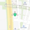 총각커튼블라인드파주점