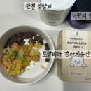 제이에스펫