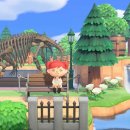 백제카인테리어 이미지