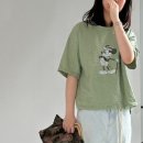 미키티 이미지