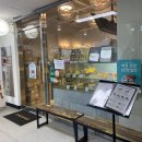 디저트39 하남미사역점 이미지