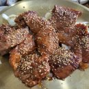 오리면돼지