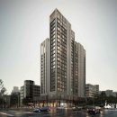 태영과학 이미지