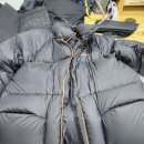 리폼&수선 이미지