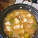 홍당무분식 이미지