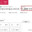 재단법인 새마을금고복지회 이미지