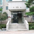 경안동-10 이미지