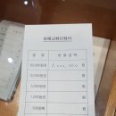 테헤란로202 이미지