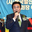 창조과학상사 이미지