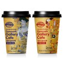 갤러리 화장품 이미지