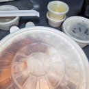 배달의쌀국수 이미지