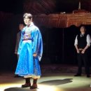 링크아트센터 벅스홀 이미지