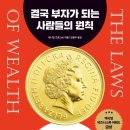 크로스비트레이딩
