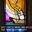오동여추자점