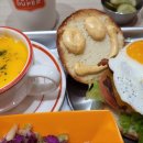 슈파두파 이미지