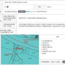 선암리