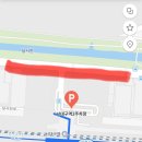 달서천 자전거대여소 | [대구 가볼만한 곳] 자전거 타기 좋은 숨은 대구 유채꽃 명소 달서천 일몰 실시간