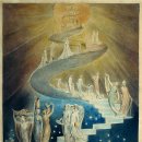 야곱이네염소 이미지