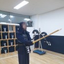 별내 어울림 검도관 이미지