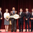 조니모터스 이미지