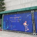 낭만 한도 초과 2025 제13회 무주산골영화제 총정리 | 3일권, 1일권, 교통, 숙소, 티켓팅, 프로그램...
