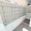 태전 솔빛 약국 이미지