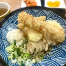 파주 맛집 베스트10 추천 후기포함