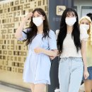 나윤
