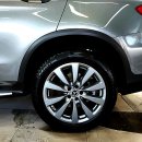 명문손세차 이미지