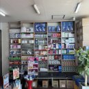 사가정 약국 이미지