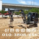 김천종합중기