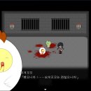 캐슬도서관 이미지